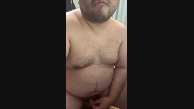 north00bear 22-04-2025 Recorded Video naughty