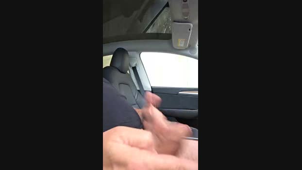 pamoi69 22-04-2025 Recorded Video yummy