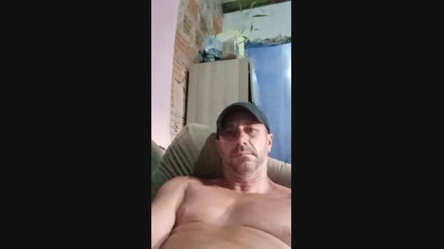 pauzudo721 21-04-2025 Recorded Video toys