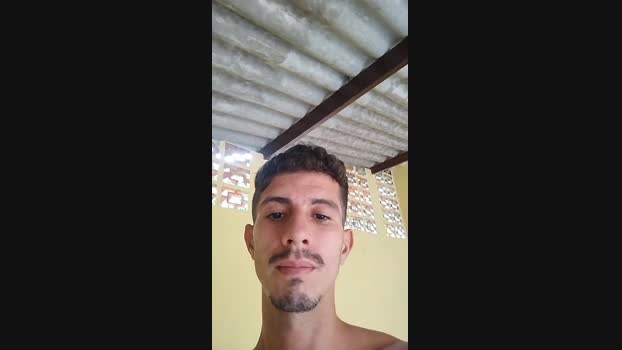 poha_wayne 21-04-2025 Recorded Video bj-dildo