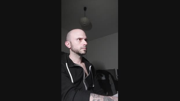 prime85 21-04-2025 Recorded Video play