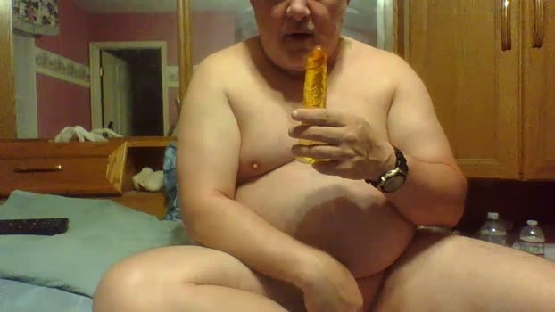 publicslave4 22-04-2025 Recorded Video jerking