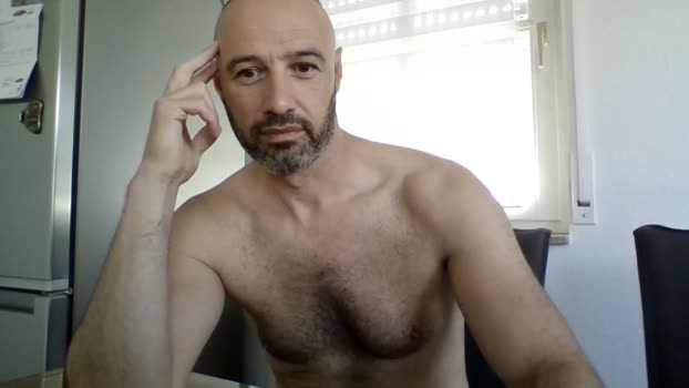 ralfrush 22-04-2025 Recorded Video bigcock