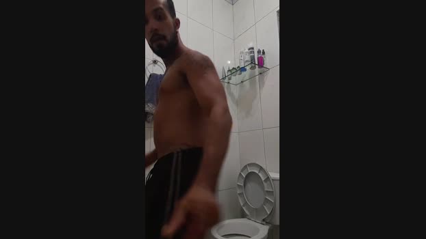 ralph2k22 21-04-2025 Recorded Video striptease