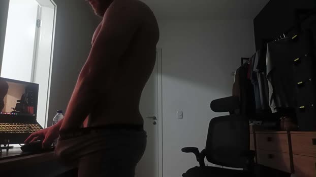 rodrigoeng_ 22-04-2025 Recorded Video fuckhard