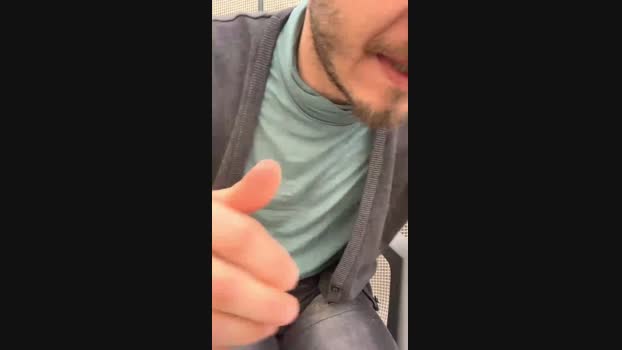 short_and_cute 22-04-2025 Recorded Video kissing