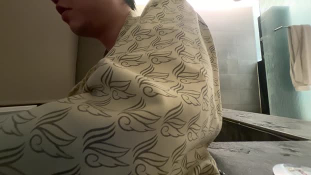 talltalllion 21-04-2025 Recorded Video sexykitty