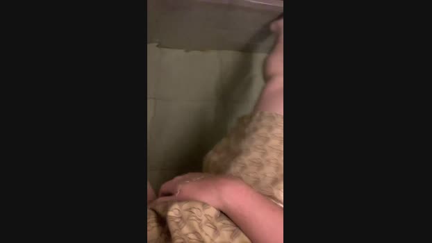 talltalllion 21-04-2025 Recorded Video oral