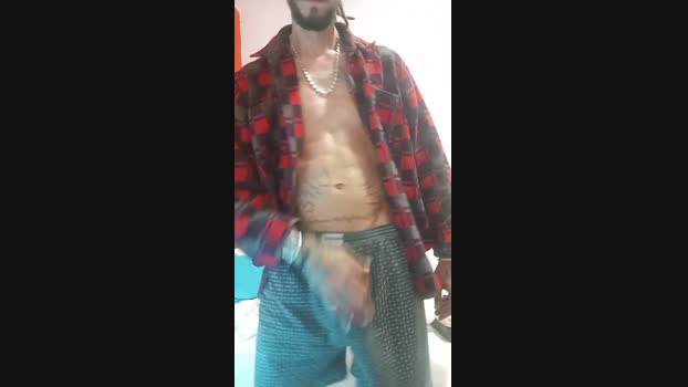themadHatter90 22-04-2025 Recorded Video hard