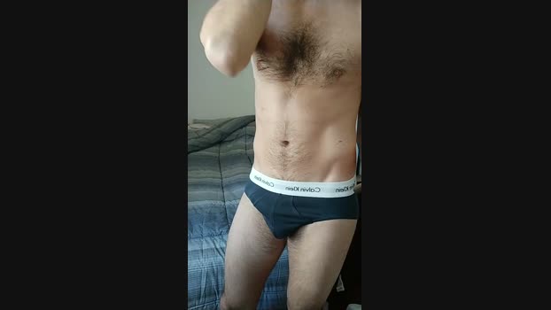 tms111 22-04-2025 Recorded Video lush