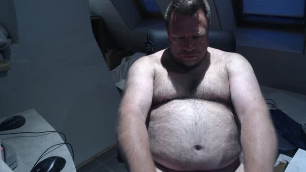verden1 21-04-2025 Recorded Video sexy