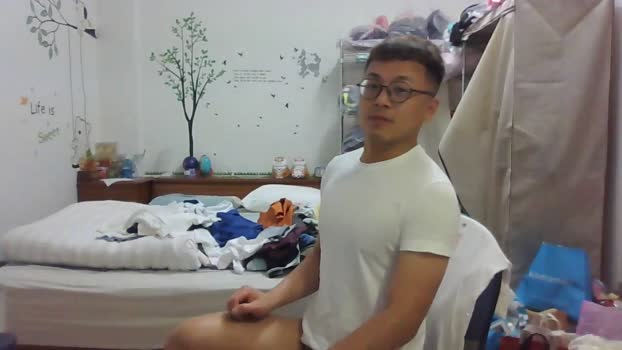w2xist5 22-04-2025 Recorded Video deep
