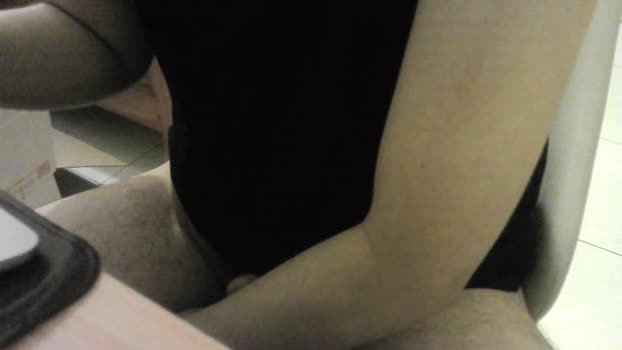 yii082 21-04-2025 Recorded Video wank