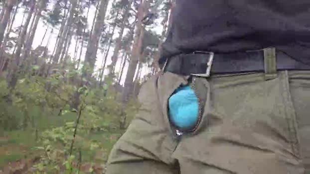 007_Germany 23-04-2025 Recorded Video kink