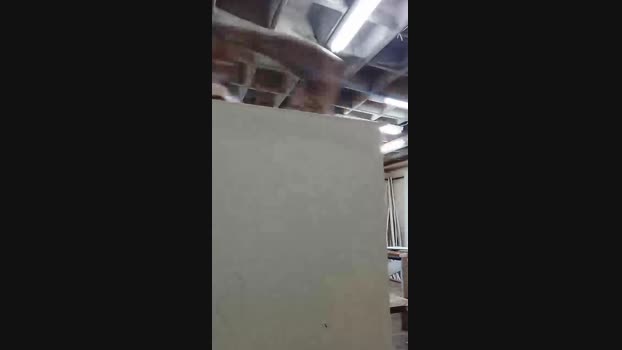 AbrahaoLutador 22-04-2025 Recorded Video Topless