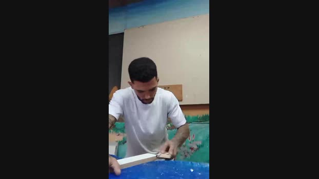 AbrahaoLutador 22-04-2025 Recorded Video cute