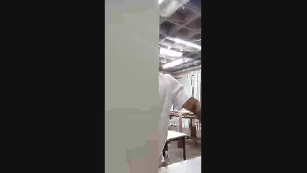 AbrahaoLutador 22-04-2025 Recorded Video oral