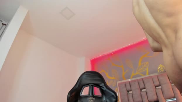 Akaza_ 23-04-2025 Recorded Video XXX