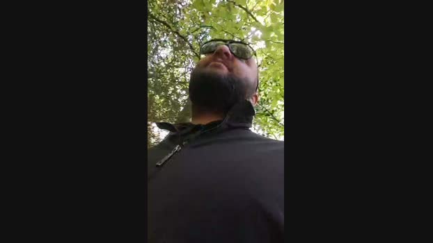 Anthonytotony27