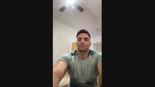 Apolomaxx 23-04-2025 Recorded Video fingering
