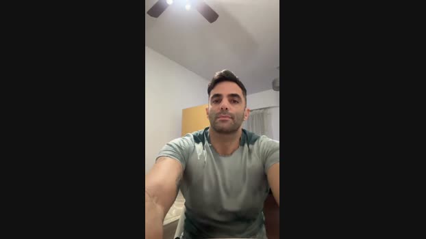 Apolomaxx 23-04-2025 Recorded Video toy