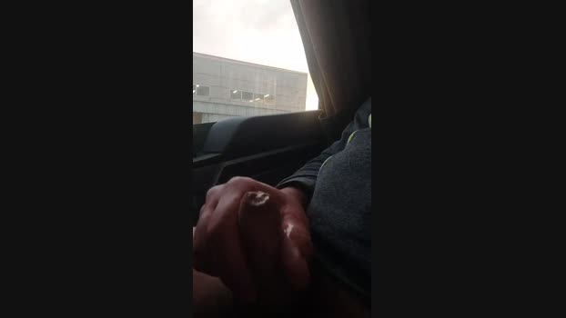 Batacchio70hot 23-04-2025 Recorded Video cute