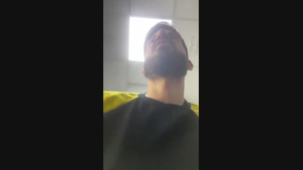 Belvedere7889 23-04-2025 Recorded Video bigtoys