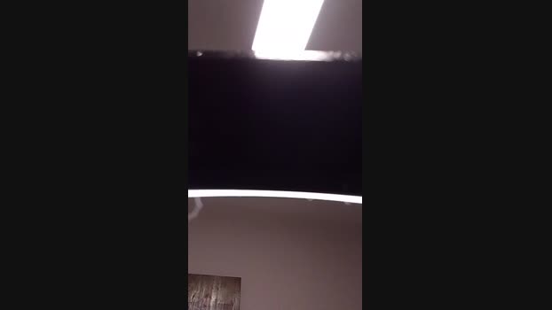 BoyBlondSweet 22-04-2025 Recorded Video Pretty