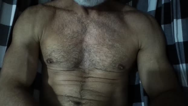 C4pt_Iv4n0v 23-04-2025 Recorded Video big