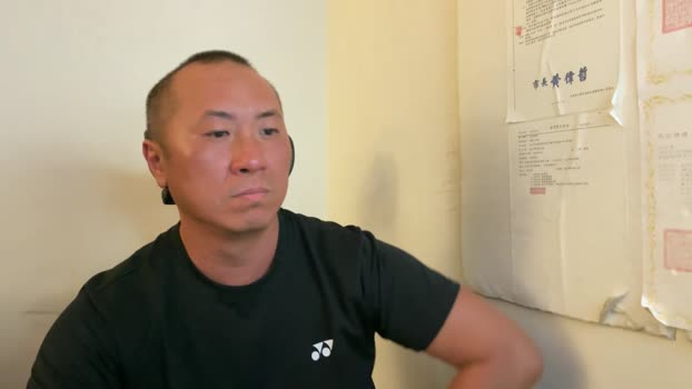 Chih555 23-04-2025 Recorded Video bigcock
