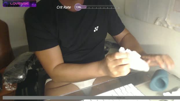 Chih555 23-04-2025 Recorded Video love