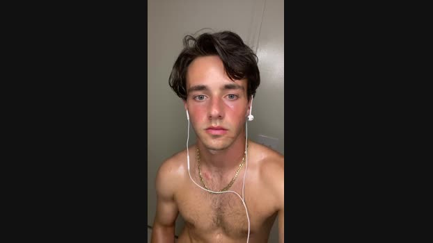 Danny_banks 23-04-2025 Recorded Video fuckass