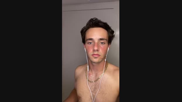 Danny_banks 23-04-2025 Recorded Video deep