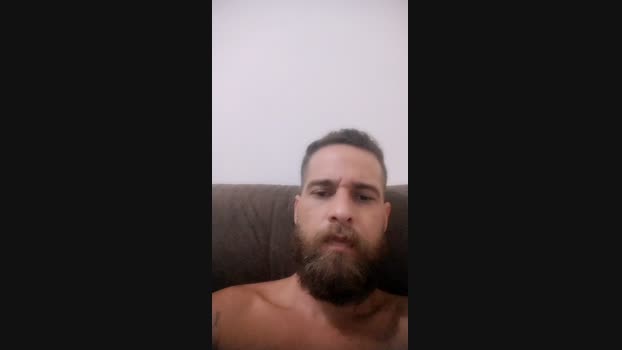 Dascavernas 22-04-2025 Recorded Video ass