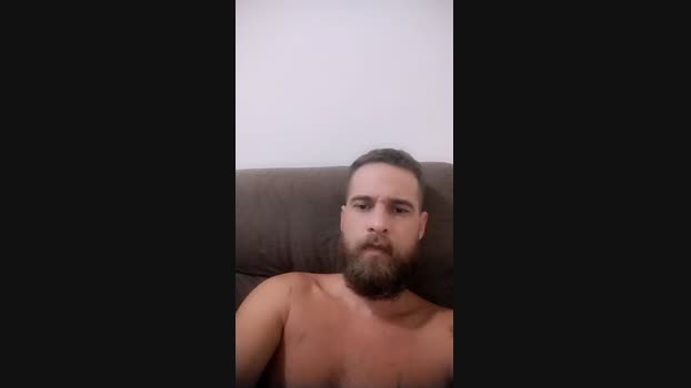 Dascavernas 23-04-2025 Recorded Video suck