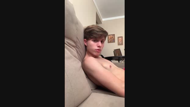 DiegoLoirin 23-04-2025 Recorded Video dirty