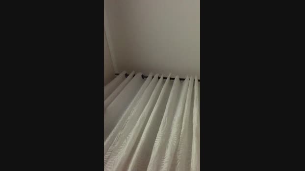DiegoLoirin 23-04-2025 Recorded Video toy