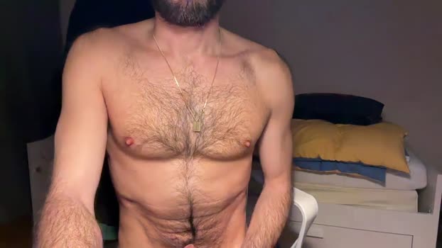 Fla85 22-04-2025 Recorded Video wank