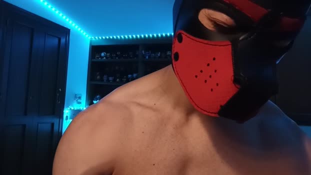 Frabroker 22-04-2025 Recorded Video show