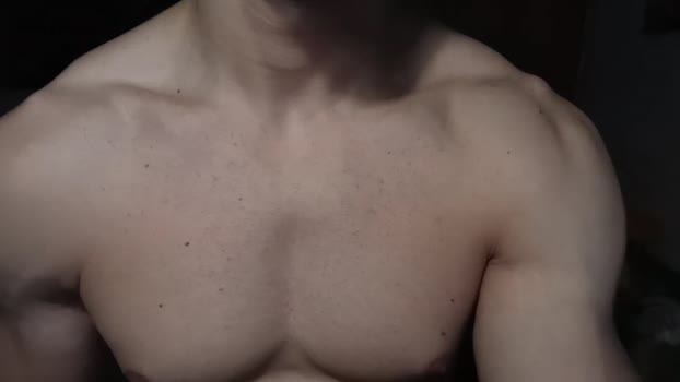 Frabroker 22-04-2025 Recorded Video kinky