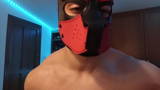 Frabroker 22-04-2025 Recorded Video nude