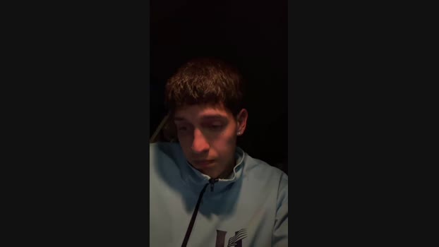 Gabr1996 22-04-2025 Recorded Video skinny