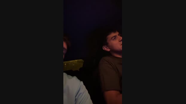 Gabr1996 22-04-2025 Recorded Video Naked