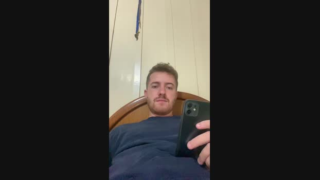 GurizaoRuiv 23-04-2025 Recorded Video sexymale