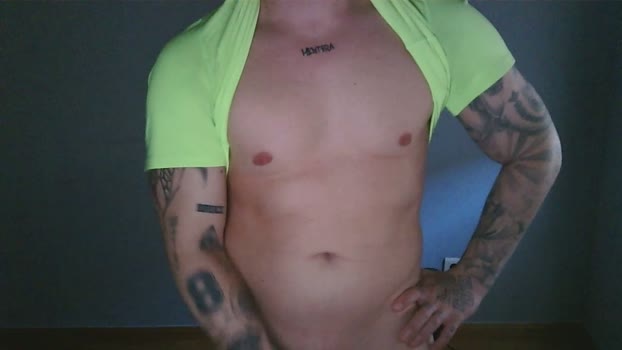 J8se 23-04-2025 Recorded Video sexyfeet