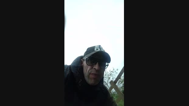 JimmyEssex 23-04-2025 Recorded Video XXX