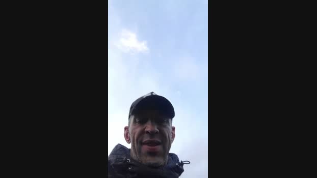 JimmyEssex 23-04-2025 Recorded Video Ass