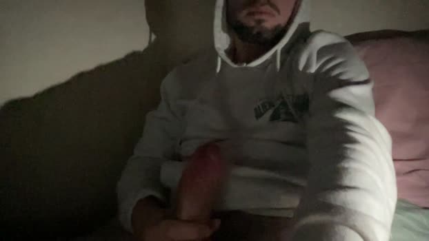 JovenDtado10 23-04-2025 Recorded Video sexy