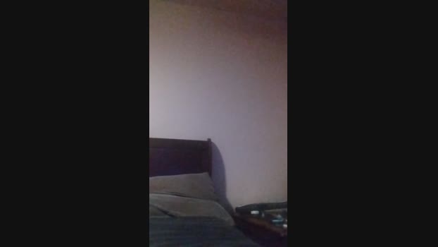 Jt14 22-04-2025 Recorded Video beauty