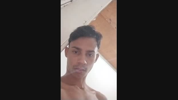 Julioassis 23-04-2025 Recorded Video toy